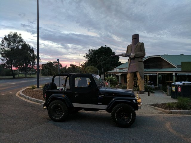 Ned-Kelly-Jeep.jpg