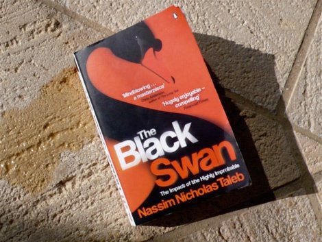693eaf32947694c2c1809eab36f21b67--the-black-swan-swans.jpg