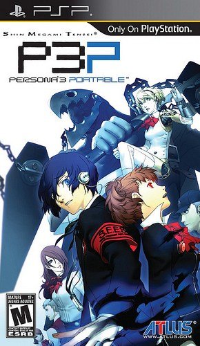 Persona 3.jpg