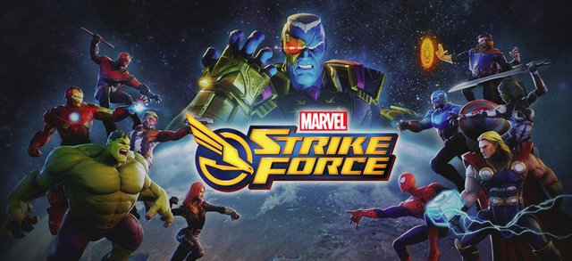 Marvel-Strike-Force.jpg