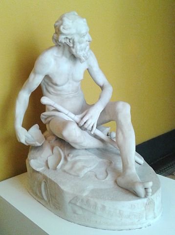 358px-Émile_André_Boisseau_-_Diógenes.jpg