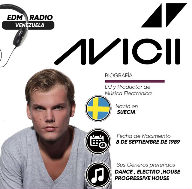 avicii 1.jpg