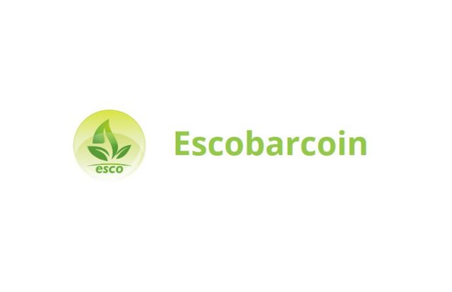 escobarcoin.jpg