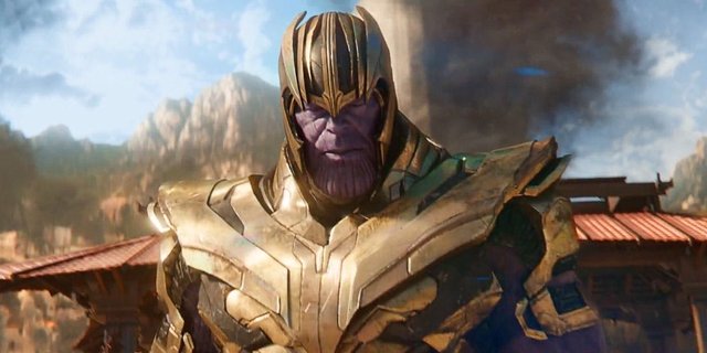 Avengers-Infinity-War-trailer-Thanos-armor-header-1.jpg