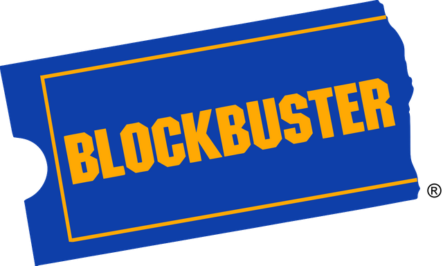 Blockbuster_logo_svg.png