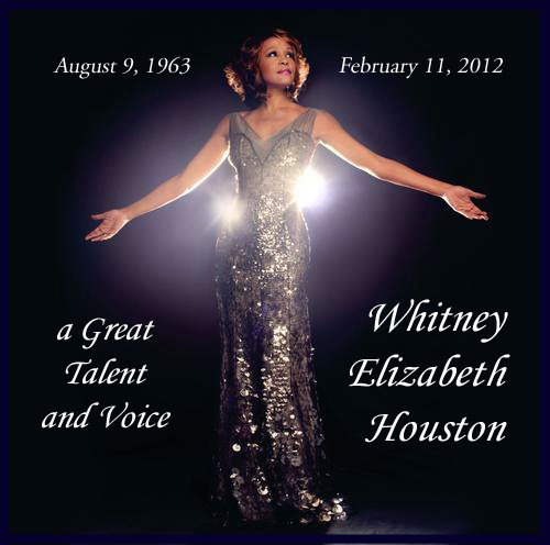 whitney-houston-rip-021112.jpg