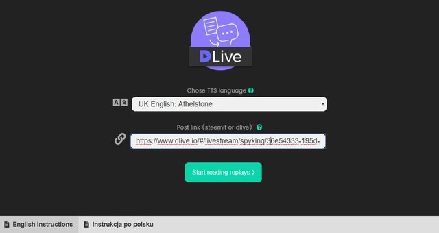 chat-reader1.jpg