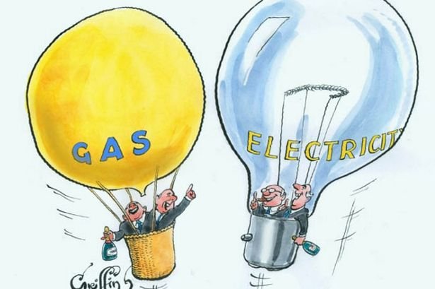 routledge-gas-and-electricity.jpg