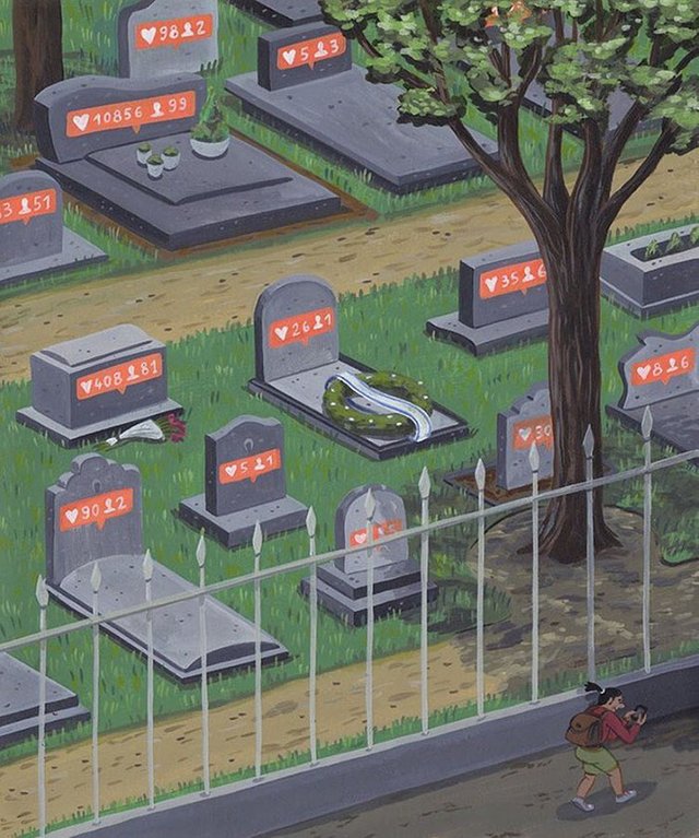 today-society-illustrations-brecht-vandenbroucke-91-588f40b494131__700.jpg