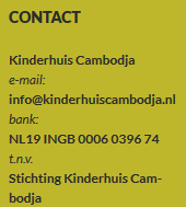 Screenshot-2018-2-5 Orphanage Orphanage Cambodia(2).png