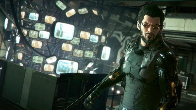 Deus-Ex-Mankind-Divided-Featured-740x416.jpg