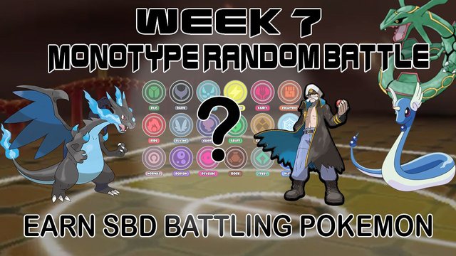 Week 7 Thumbnail.jpg