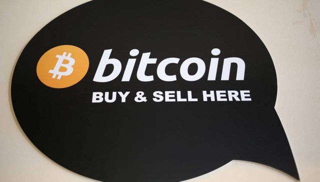 bitcoin_1280-765x435.jpg