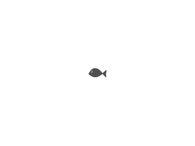 alone fish.1374.jpg