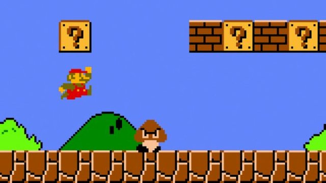 super-mario-bros-650x366.jpg