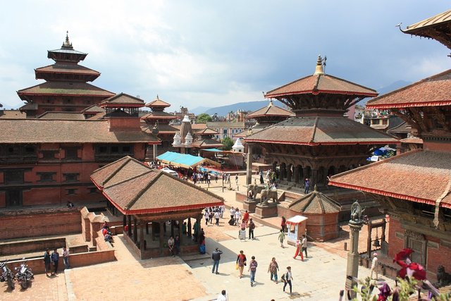 Durbar Square.jpg