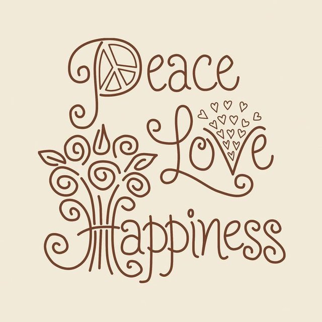 d4ddf40412d1876adbdce04d08b285ac--peace-love-happiness-embroidery-kits.jpg