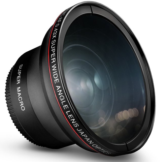 Top List Review 58MM 0.43x Altura Photo Professional HD Wide Angle Lens.jpg