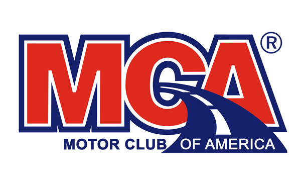 MCA_Logo_WBG_600w.png