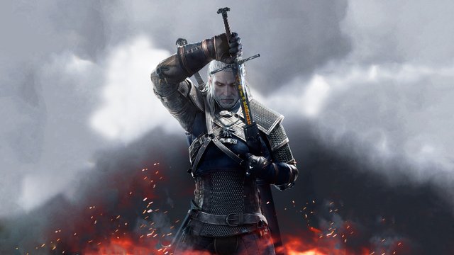 the_witcher_3_wild_hunt_sword_of_destiny-3840x2160.jpg