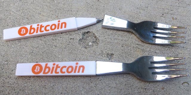 bitcoinfork.jpg