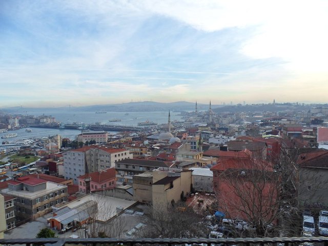 istanbul_by_creativitytalent-d9dzomz.jpg