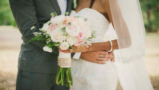 bride_and_groom.jpg