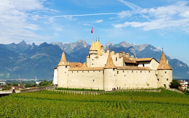 Aigle-Castle-Switzerland.jpg