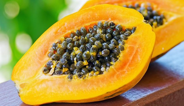 papaya-seeds-for-liver-health-999x576.jpg