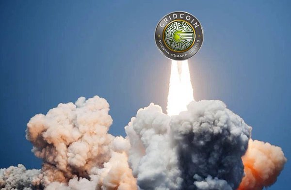 grc_moon.jpg