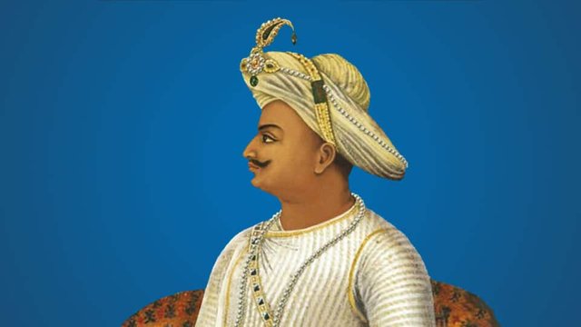 news-2-tipu-sultan.jpg