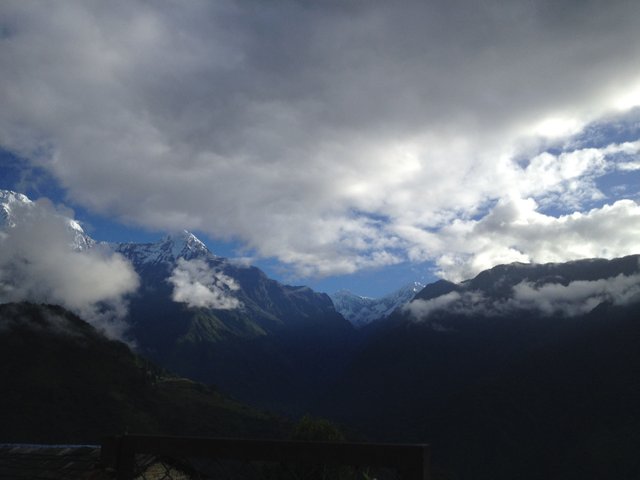 annapurna himal.JPG