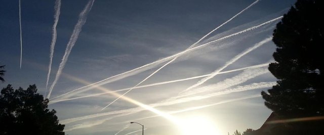 geoengineering-header8.jpg