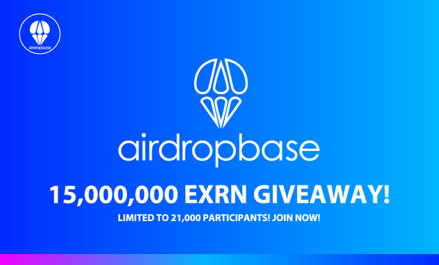 Airdrop-EXRN-Airdropbase.png