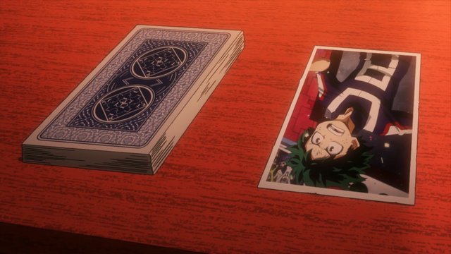 Boku no Hero Academia 3 - 39.mkv_snapshot_02.49.jpg