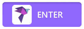 btn-enter.png