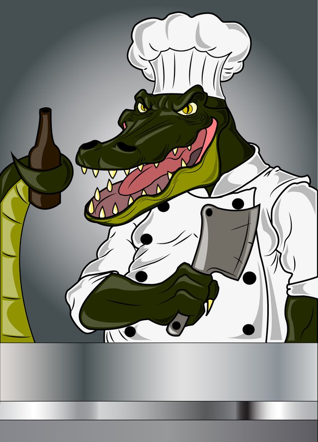 gator,-Jaquesmo-Big-Pappa-Gumbo,-Robs-copy.jpg