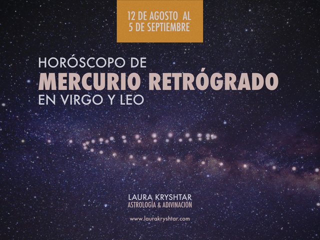 Horóscopo Mercurio Retrógrado en Virgo y Leo 2017.001.jpeg