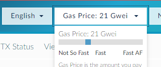 GAS price.png