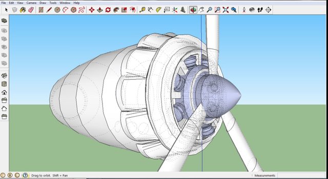 sketchup.JPG