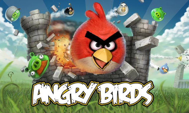 angry-birds-exploding-castle-wallpaper.jpg