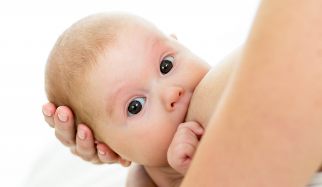 Beneficios-de-la-lactancia-materna-1024x596.png