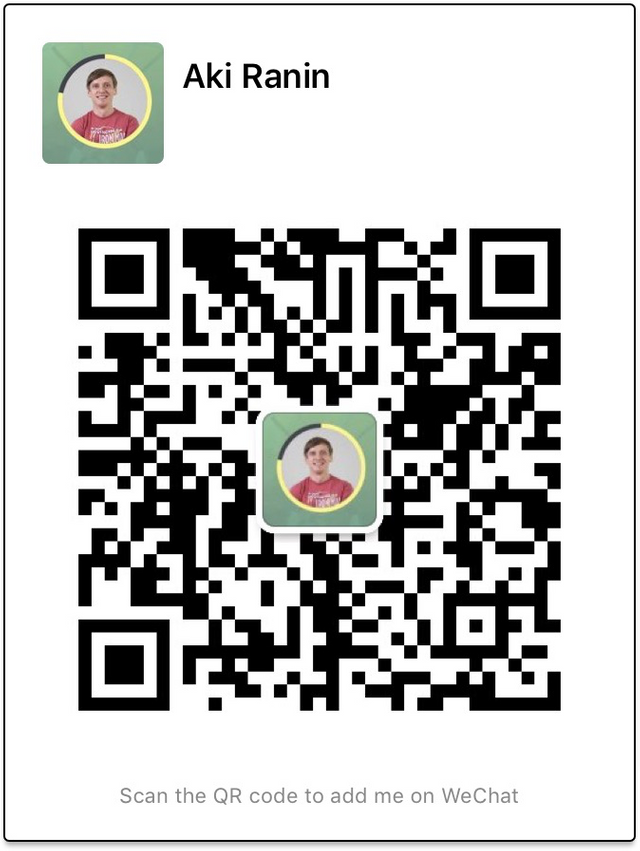 china-wechat.png