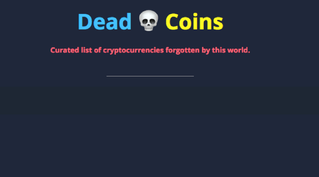 DeadCoins.png