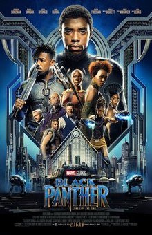 220px-Black_Panther_2018_Poster.jpg