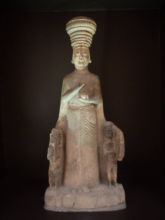 5636-phrygian-kybele.jpg