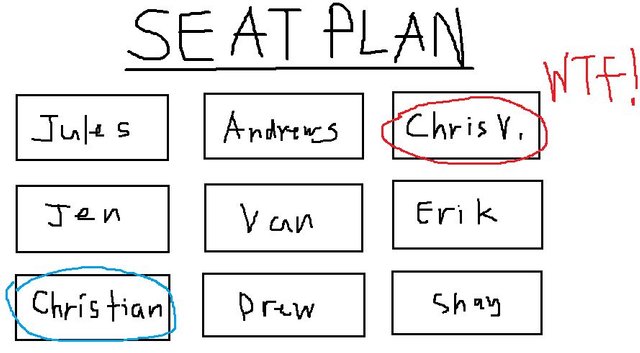 Seat Plan.JPG