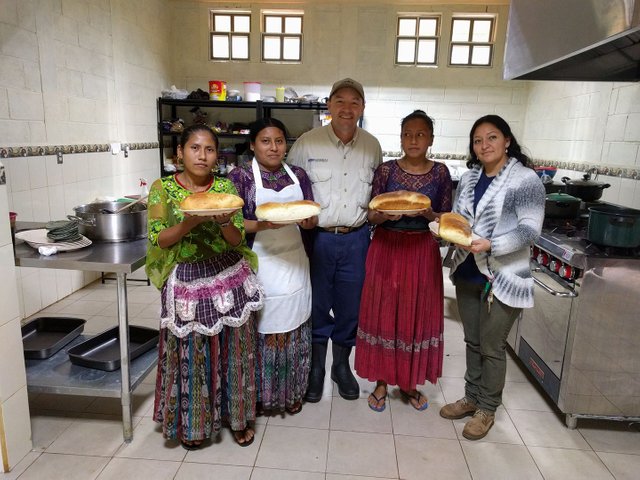 Making Bread in South America.jpg