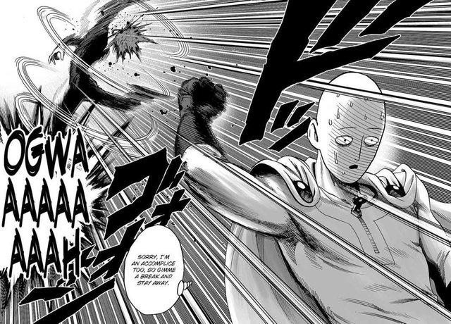 opm128v236 One Punch 87 Mangahint.jpg