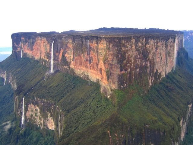 roraima (2).jpg